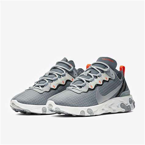 Nike react element men